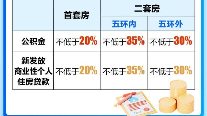 betway软件是干嘛的截图0